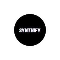 Synthify Inc