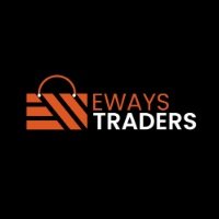 Eways Traders LLC