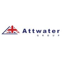 Attwar Global Group