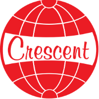 Crescent General Trading LLC