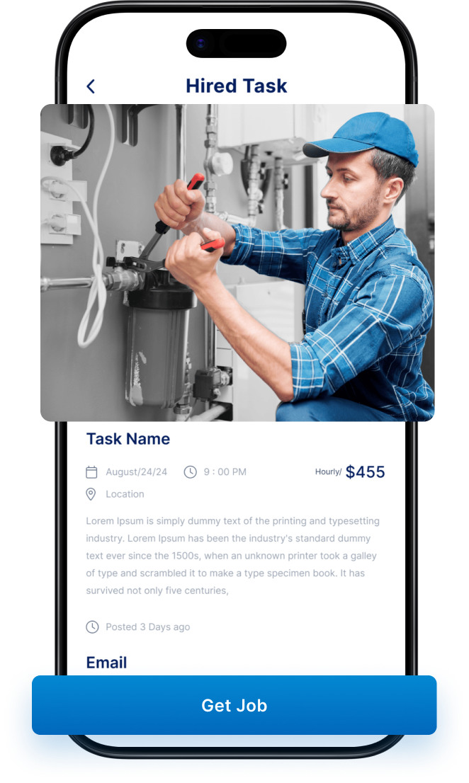 All Traders Problem Statement