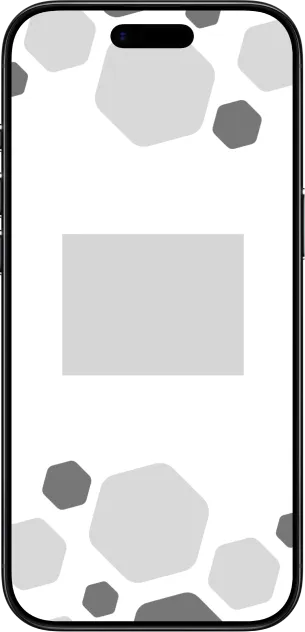 Boujee Beachin Wireframe 1