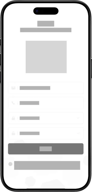 Boujee Beachin Wireframe 2