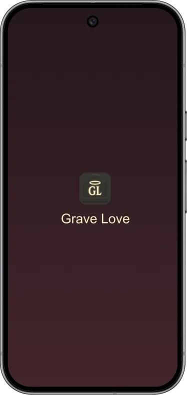 App Screens