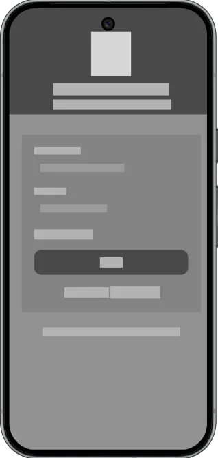Boujee Beachin Wireframe 3