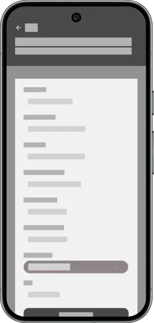 Boujee Beachin Wireframe 3