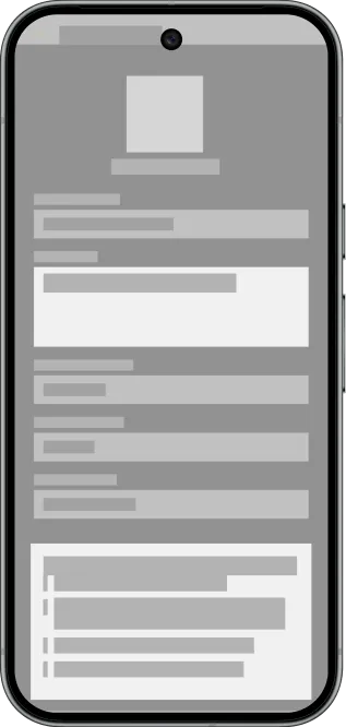 Boujee Beachin Wireframe 3