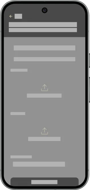 Boujee Beachin Wireframe 3
