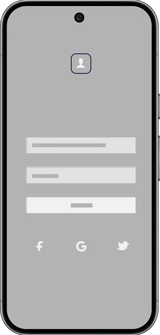 Boujee Beachin Wireframe 3