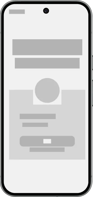 Boujee Beachin Wireframe 3