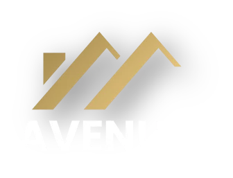 Real Estate App Logo