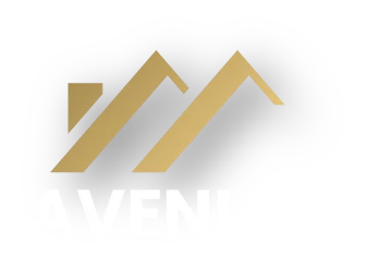 Real Estate Web Logo