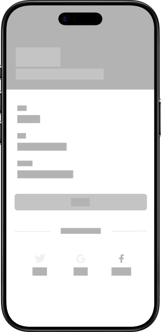 Boujee Beachin Wireframe 3