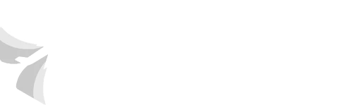 Travel Agency Web Logo