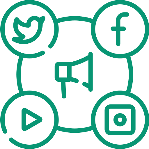 Ad Networks
