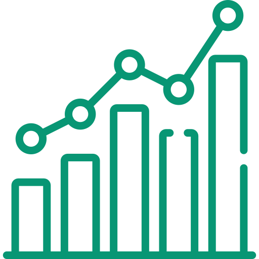 Analytics