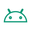 Android App
