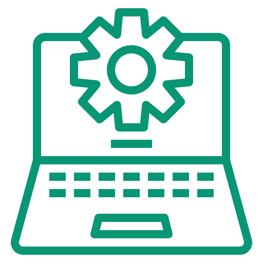 Backend Systems