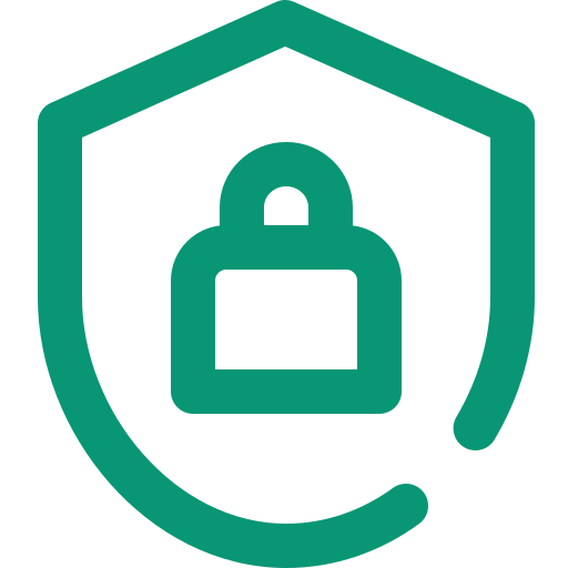 Basic Security Measures