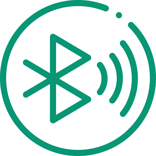 Bluetooth