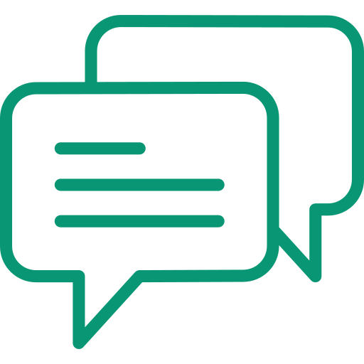 Chat & Message