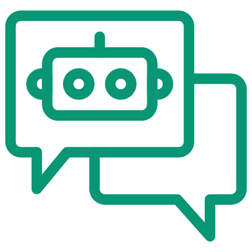 Chatbots