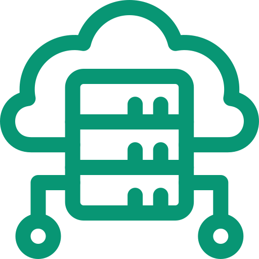 Cloud Storage