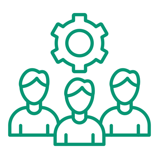 Community Building