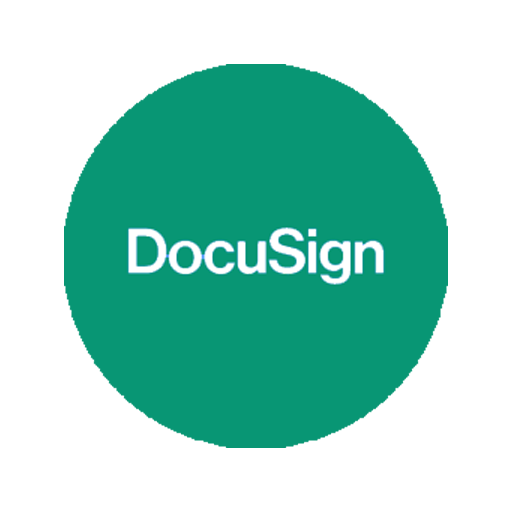 Docusign