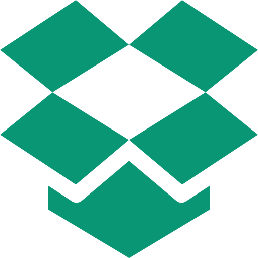Dropbox