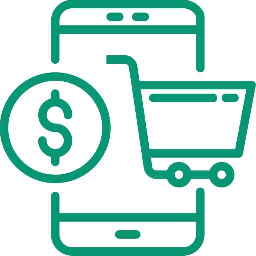 eCommerce