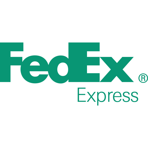 FedEX