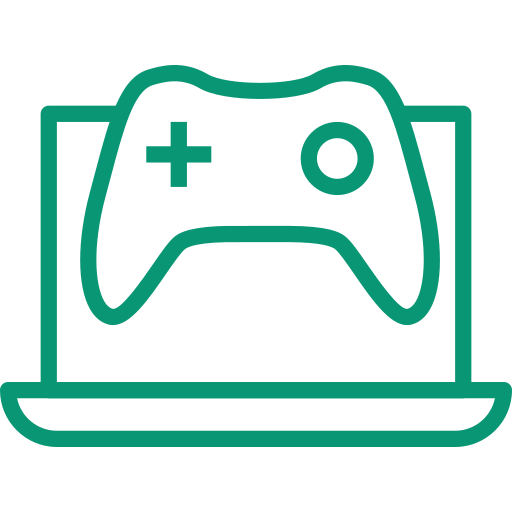 Game Engine