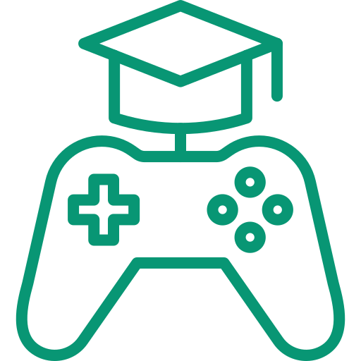 Gamification