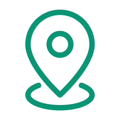GPS