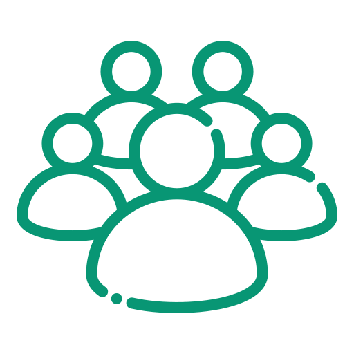 Groups
