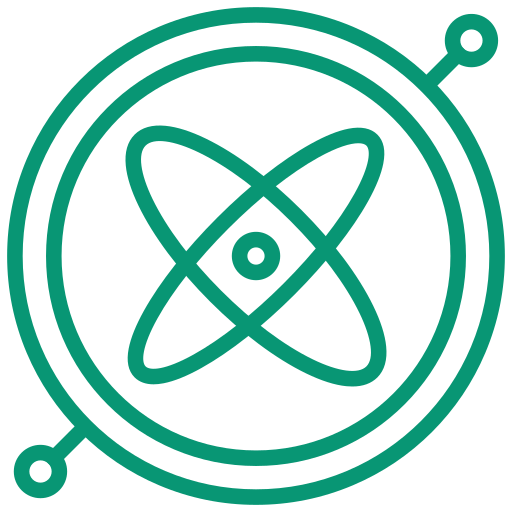 Gyroscope