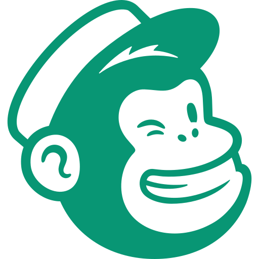 MailChimp