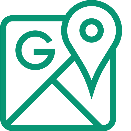 Maps APIs