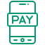 Mobile Pay