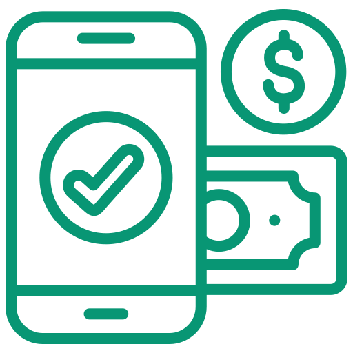 Money Transfer
