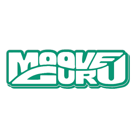 MooveGuru
