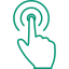 On Demand Services
