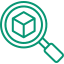 Product Search