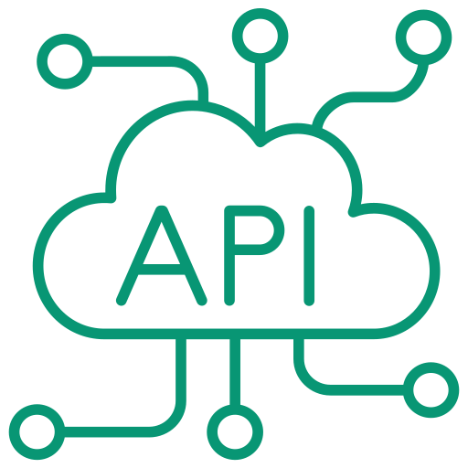 Public API’s
