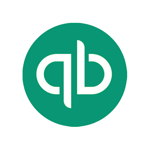 QuickBooks