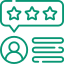 Reviews
