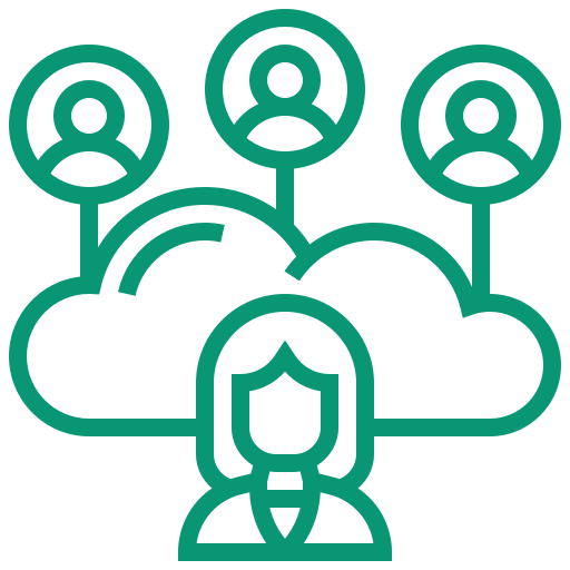 Service Provider