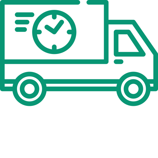 Shipping Carriers