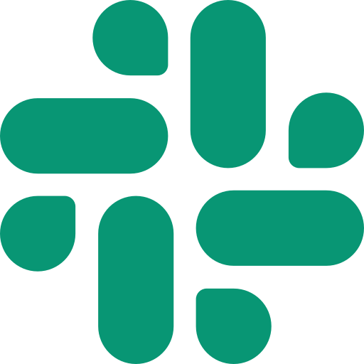 Slack